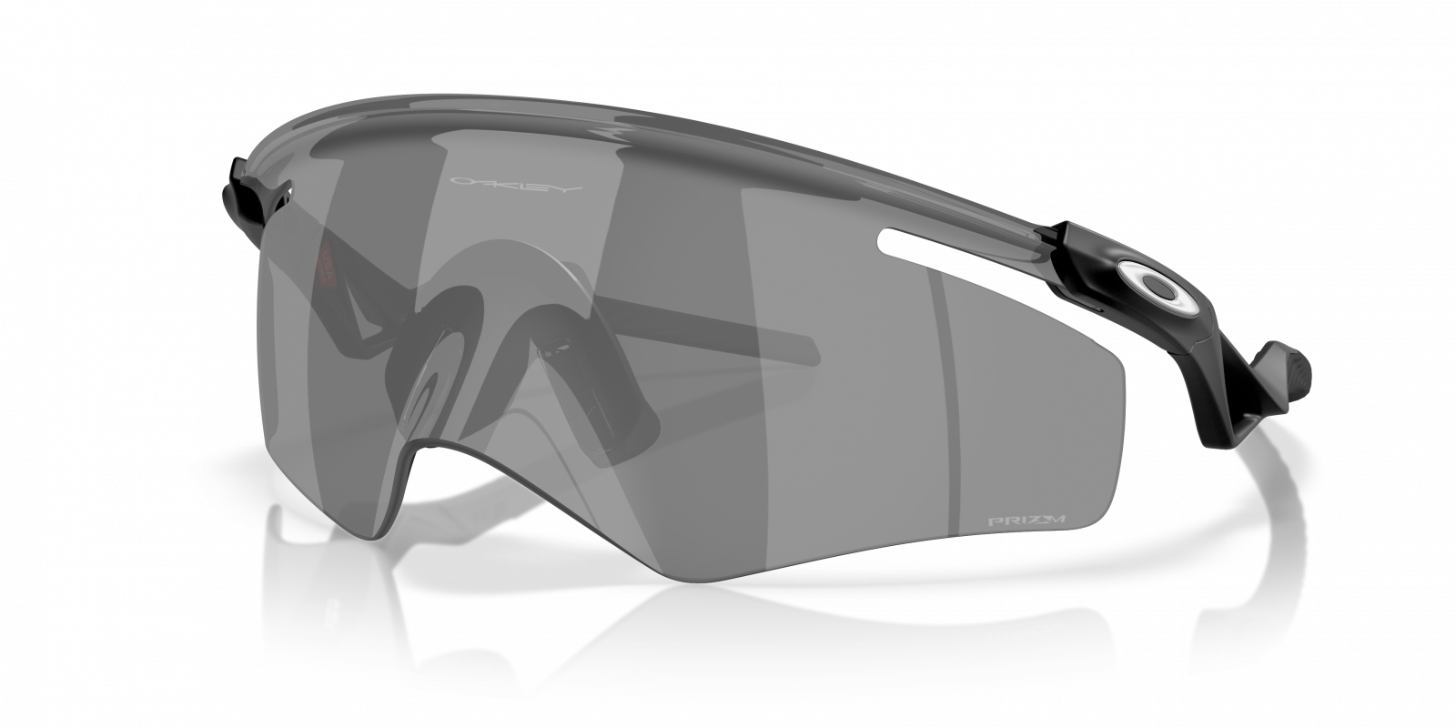 Oakley OO9481D 948101 Qntm Kato 